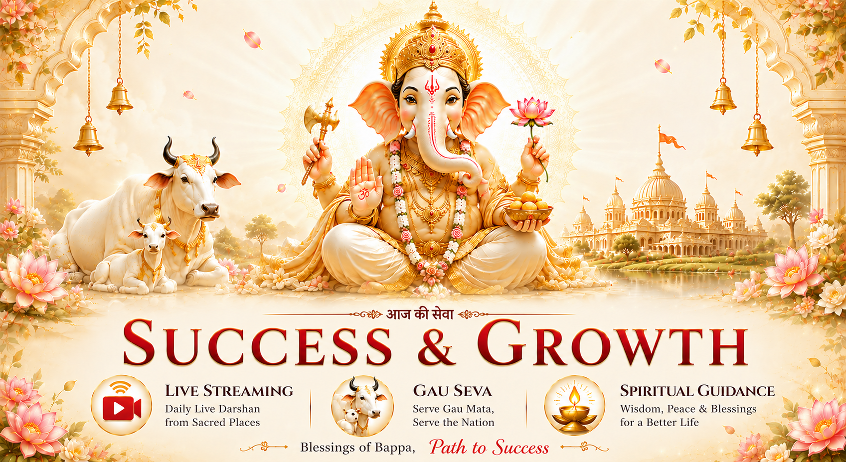 Ganeshji